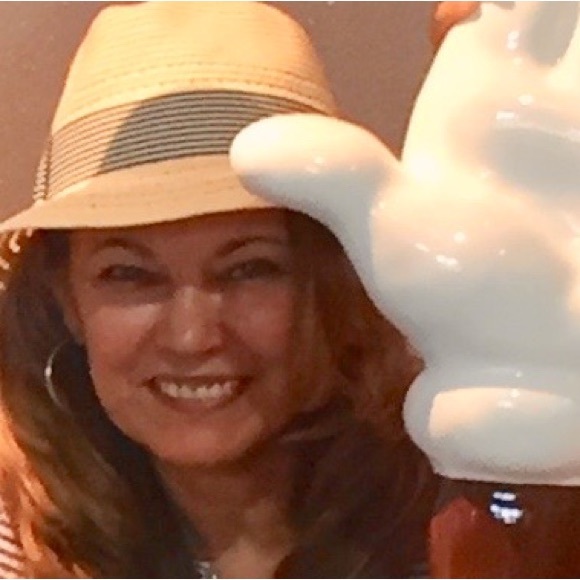 ABOUT - Picture 1 of 1